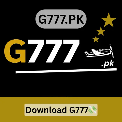 G777 Game