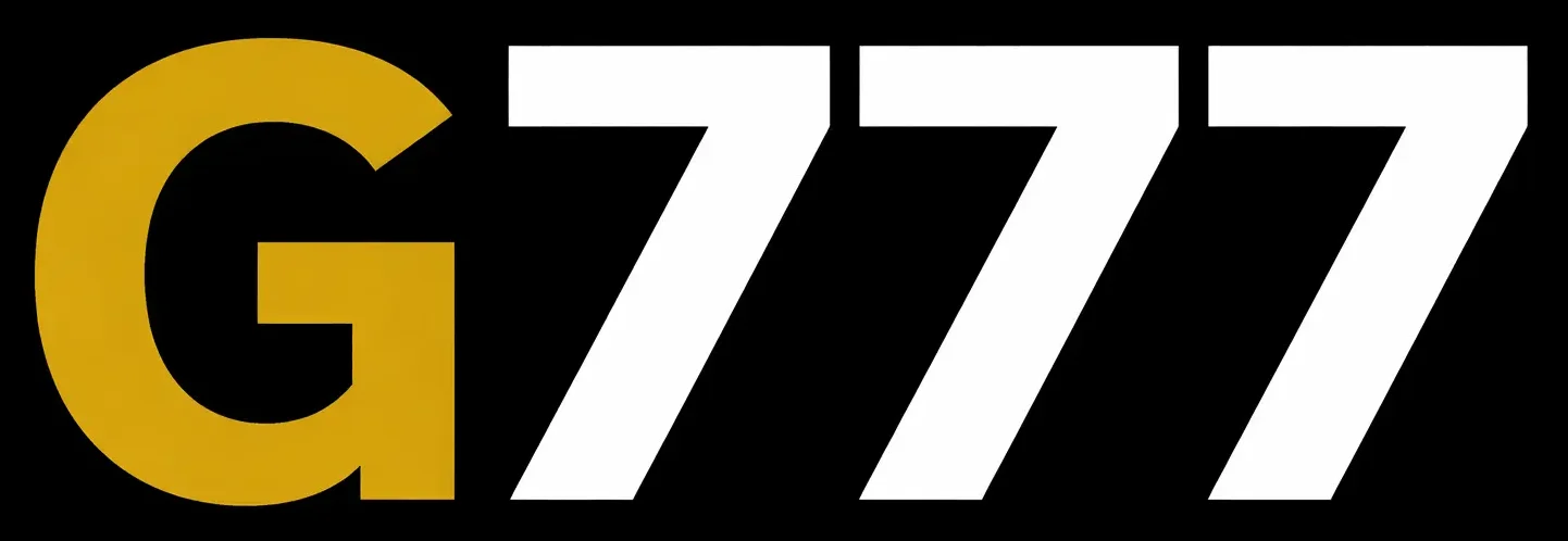 G777 Game